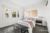 https://images.listonce.com.au/custom/160x/listings/90-elizabeth-street-geelong-west-vic-3218/456/01915456_img_03.jpg?G_JwFXTiB6s