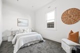 https://images.listonce.com.au/custom/160x/listings/90-elizabeth-street-geelong-west-vic-3218/456/01915456_img_05.jpg?XxBOGEMS1Qs