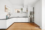 https://images.listonce.com.au/custom/160x/listings/90-elizabeth-street-geelong-west-vic-3218/456/01915456_img_06.jpg?o9rlzE7gD1c