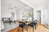 https://images.listonce.com.au/custom/160x/listings/90-elizabeth-street-geelong-west-vic-3218/456/01915456_img_07.jpg?HfxZdfJdXQY