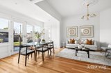 https://images.listonce.com.au/custom/160x/listings/90-elizabeth-street-geelong-west-vic-3218/456/01915456_img_08.jpg?KQKlc5-wzW8