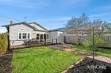 https://images.listonce.com.au/custom/160x/listings/90-elizabeth-street-geelong-west-vic-3218/456/01915456_img_10.jpg?Ux1m1HSBLYg