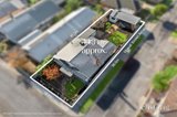 https://images.listonce.com.au/custom/160x/listings/90-elizabeth-street-geelong-west-vic-3218/456/01915456_img_11.jpg?gC7a3atGtVo