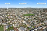 https://images.listonce.com.au/custom/160x/listings/90-elizabeth-street-geelong-west-vic-3218/456/01915456_img_13.jpg?5qfrBnUTRrM