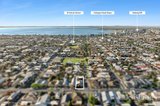 https://images.listonce.com.au/custom/160x/listings/90-elizabeth-street-geelong-west-vic-3218/456/01915456_img_14.jpg?TaB0f1c--YM