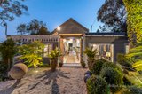 https://images.listonce.com.au/custom/160x/listings/90-ellerina-road-mount-martha-vic-3934/598/01602598_img_01.jpg?GTe_7cL35Oc