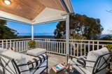 https://images.listonce.com.au/custom/160x/listings/90-ellerina-road-mount-martha-vic-3934/598/01602598_img_06.jpg?6yGQ332U53Y