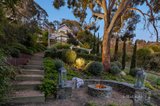 https://images.listonce.com.au/custom/160x/listings/90-ellerina-road-mount-martha-vic-3934/598/01602598_img_17.jpg?UACnUVslQPQ