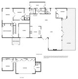 https://images.listonce.com.au/custom/160x/listings/90-fairview-avenue-newtown-vic-3220/799/01699799_floorplan_01.gif?hG17YpAOUE0
