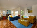 https://images.listonce.com.au/custom/160x/listings/90-fairview-avenue-newtown-vic-3220/799/01699799_img_03.jpg?27y7mSK7CGY