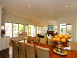 https://images.listonce.com.au/custom/160x/listings/90-fairview-avenue-newtown-vic-3220/799/01699799_img_05.jpg?oeLIR-_LLjk