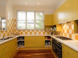 https://images.listonce.com.au/custom/160x/listings/90-fairview-avenue-newtown-vic-3220/799/01699799_img_06.jpg?jh8DWaKNsDU
