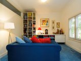 https://images.listonce.com.au/custom/160x/listings/90-fairview-avenue-newtown-vic-3220/799/01699799_img_07.jpg?ONpUTwNLkE4