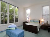 https://images.listonce.com.au/custom/160x/listings/90-fairview-avenue-newtown-vic-3220/799/01699799_img_08.jpg?zq19_wi1d90