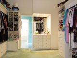https://images.listonce.com.au/custom/160x/listings/90-fairview-avenue-newtown-vic-3220/799/01699799_img_10.jpg?4R2dyE3JvbY