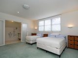 https://images.listonce.com.au/custom/160x/listings/90-fairview-avenue-newtown-vic-3220/799/01699799_img_11.jpg?OthRrt4FYOA