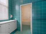 https://images.listonce.com.au/custom/160x/listings/90-fairview-avenue-newtown-vic-3220/799/01699799_img_12.jpg?Ub28HswN_3I