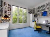 https://images.listonce.com.au/custom/160x/listings/90-fairview-avenue-newtown-vic-3220/799/01699799_img_13.jpg?cgMP9pKn-3M