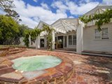https://images.listonce.com.au/custom/160x/listings/90-fairview-avenue-newtown-vic-3220/799/01699799_img_15.jpg?aOe9_lfv4xE