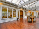 https://images.listonce.com.au/custom/160x/listings/90-fairview-avenue-newtown-vic-3220/799/01699799_img_16.jpg?r9sHOCIB0KA