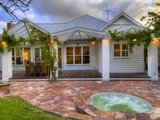 https://images.listonce.com.au/custom/160x/listings/90-fairview-avenue-newtown-vic-3220/799/01699799_img_18.jpg?YPc2QUkz2ks