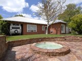 https://images.listonce.com.au/custom/160x/listings/90-fairview-avenue-newtown-vic-3220/799/01699799_img_19.jpg?T43gW_E_xCU