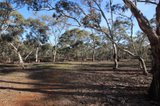 https://images.listonce.com.au/custom/160x/listings/90-firmans-road-mount-glasgow-vic-3371/838/00857838_img_01.jpg?kEClRdaUvuc