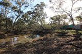 https://images.listonce.com.au/custom/160x/listings/90-firmans-road-mount-glasgow-vic-3371/838/00857838_img_02.jpg?IiQwK1ysN5I