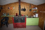 https://images.listonce.com.au/custom/160x/listings/90-firmans-road-mount-glasgow-vic-3371/838/00857838_img_03.jpg?WdoN3iyw7b4