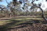 https://images.listonce.com.au/custom/160x/listings/90-firmans-road-mount-glasgow-vic-3371/838/00857838_img_06.jpg?4nc-zVd8MlM