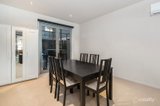 https://images.listonce.com.au/custom/160x/listings/90-geographe-street-docklands-vic-3008/510/01829510_img_01.jpg?QNmwjQqFe_I