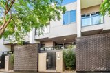 https://images.listonce.com.au/custom/160x/listings/90-geographe-street-docklands-vic-3008/510/01829510_img_02.jpg?-IMubrzEmdo