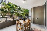 https://images.listonce.com.au/custom/160x/listings/90-geographe-street-docklands-vic-3008/510/01829510_img_03.jpg?9Pl3eGASf2M