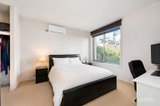 https://images.listonce.com.au/custom/160x/listings/90-geographe-street-docklands-vic-3008/510/01829510_img_06.jpg?nFBJlFD8V4A