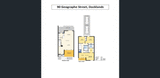 https://images.listonce.com.au/custom/160x/listings/90-geographe-street-docklands-vic-3008/960/01571960_floorplan_01.gif?4oVL8MDKryM