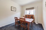 https://images.listonce.com.au/custom/160x/listings/90-gillies-street-fairfield-vic-3078/580/00611580_img_07.jpg?jb8zAjcGU30