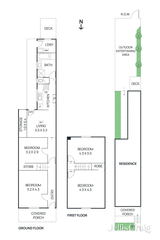 https://images.listonce.com.au/custom/160x/listings/90-greeves-street-fitzroy-vic-3065/280/01740280_floorplan_01.gif?vZghXhvlnFI