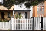 https://images.listonce.com.au/custom/160x/listings/90-greeves-street-fitzroy-vic-3065/280/01740280_img_01.jpg?93_-bTh0Iig