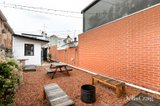 https://images.listonce.com.au/custom/160x/listings/90-greeves-street-fitzroy-vic-3065/280/01740280_img_03.jpg?xRmfE_jbhLU