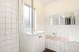 https://images.listonce.com.au/custom/160x/listings/90-greeves-street-fitzroy-vic-3065/280/01740280_img_05.jpg?6h9rRM6e4vA