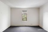 https://images.listonce.com.au/custom/160x/listings/90-greeves-street-fitzroy-vic-3065/280/01740280_img_06.jpg?1kVAnDzA1M0