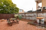 https://images.listonce.com.au/custom/160x/listings/90-greeves-street-fitzroy-vic-3065/280/01740280_img_07.jpg?A9QMsplr1TA