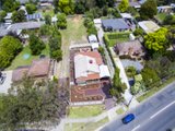 https://images.listonce.com.au/custom/160x/listings/90-hull-road-croydon-vic-3136/006/00621006_img_21.jpg?-SNZgbM1wKY