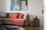 https://images.listonce.com.au/custom/160x/listings/90-jenkins-street-northcote-vic-3070/655/00458655_img_05.jpg?p8gbcq6gmlg