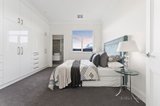 https://images.listonce.com.au/custom/160x/listings/90-jenkins-street-northcote-vic-3070/655/00458655_img_06.jpg?ADBsW3hp6rI