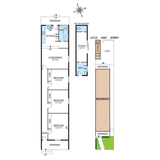 https://images.listonce.com.au/custom/160x/listings/90-kent-street-richmond-vic-3121/600/01703600_floorplan_01.gif?EmQofb5w6Ho