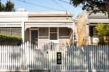 https://images.listonce.com.au/custom/160x/listings/90-kent-street-richmond-vic-3121/600/01703600_img_01.jpg?3O_g__a5vlM