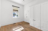 https://images.listonce.com.au/custom/160x/listings/90-kent-street-richmond-vic-3121/600/01703600_img_02.jpg?LSadz_ReaJc