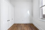 https://images.listonce.com.au/custom/160x/listings/90-kent-street-richmond-vic-3121/600/01703600_img_04.jpg?1mP-TlCLzIU