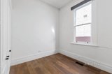 https://images.listonce.com.au/custom/160x/listings/90-kent-street-richmond-vic-3121/600/01703600_img_05.jpg?qEZfSbVvaS8
